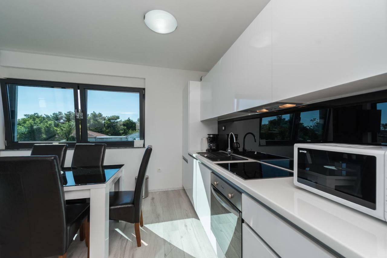 Luxury Vilamaloca Apartamento *