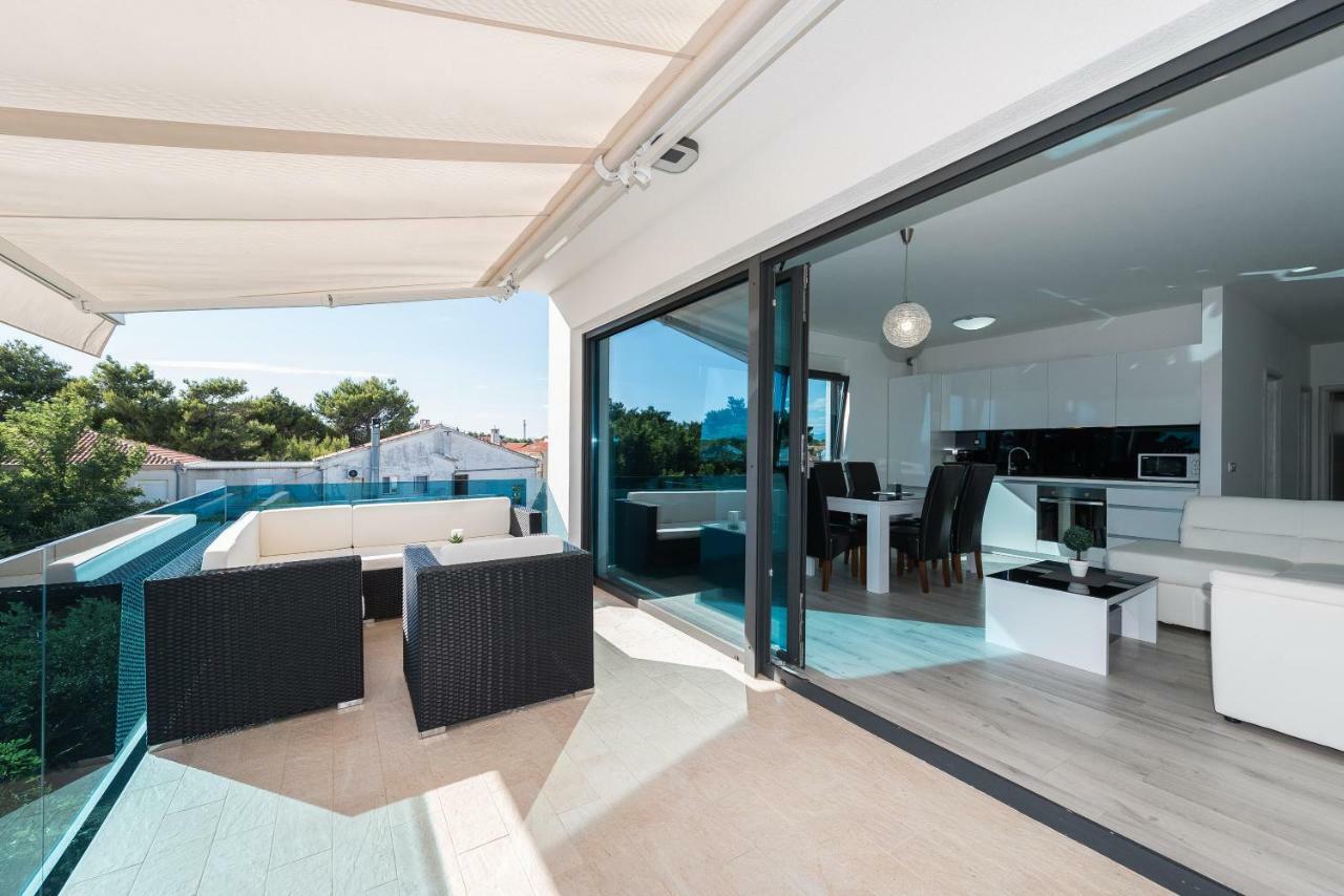 Luxury Vilamaloca
